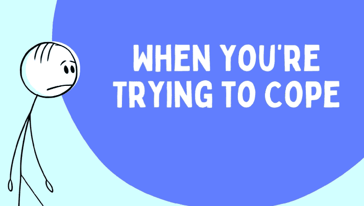 1Call1Click – Supporting Youth Mental Health