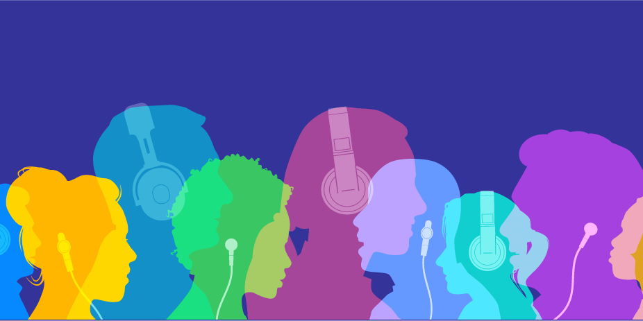 Brands That Understand Their Audience Win