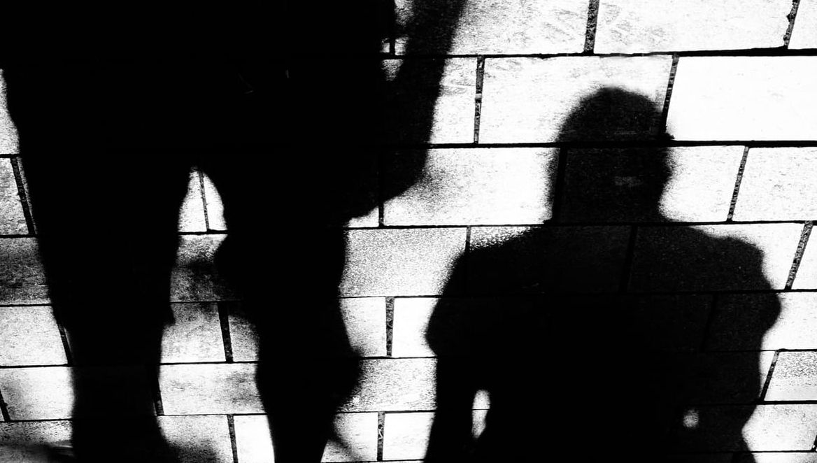 Why Some Partnerships Elevate Your Brand, And Others Overshadow It