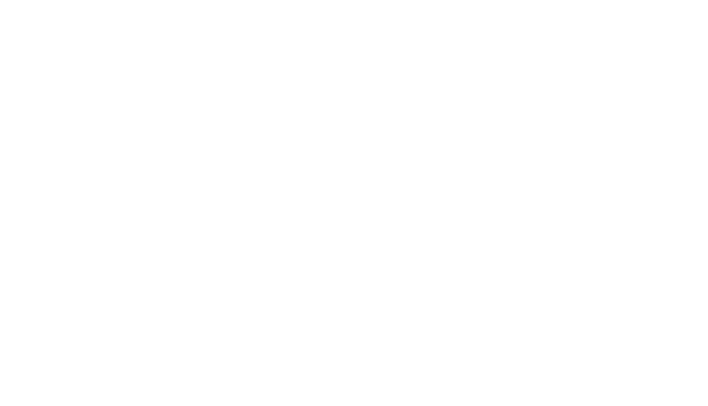 CPHA logo