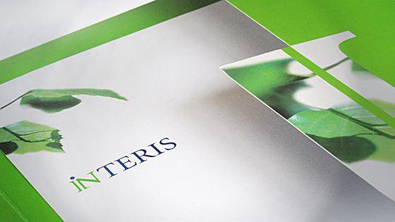 Interis Consulting