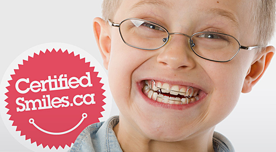 Ottawa-Gatineau Orthodontists Alliance