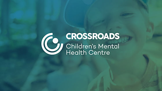 Crossroads Children’s Mental Health Centre