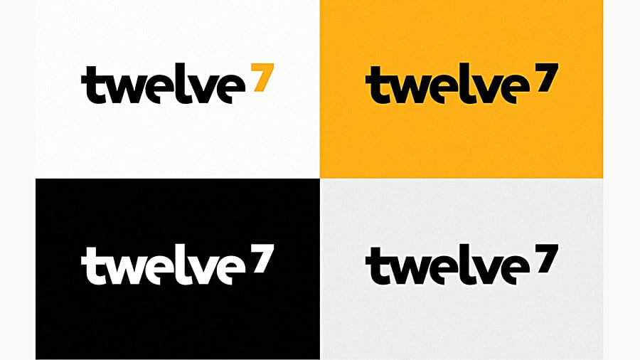 Twelve Seven Ventures