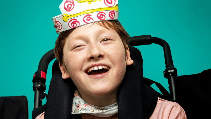 Canada’s Pediatric Palliative Care Alliance